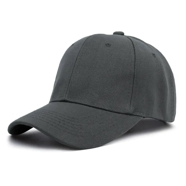 Baseball Cap Hat