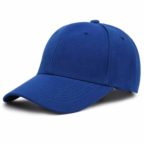Baseball Cap Hat