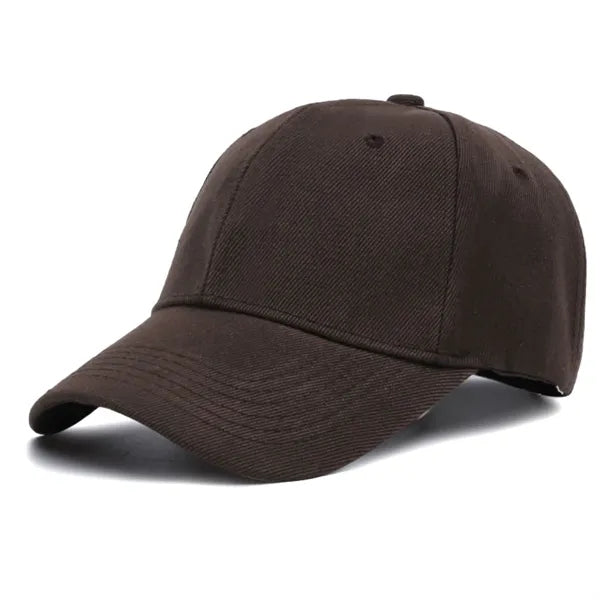 Baseball Cap Hat