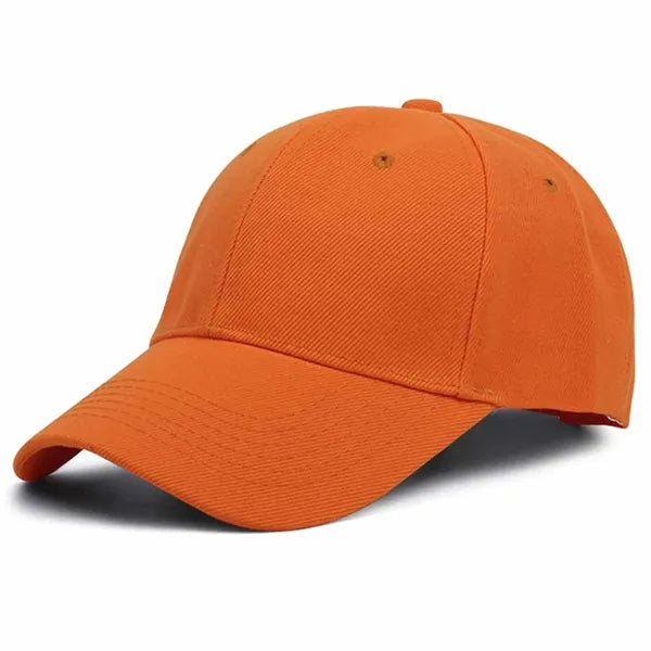 Baseball Cap Hat