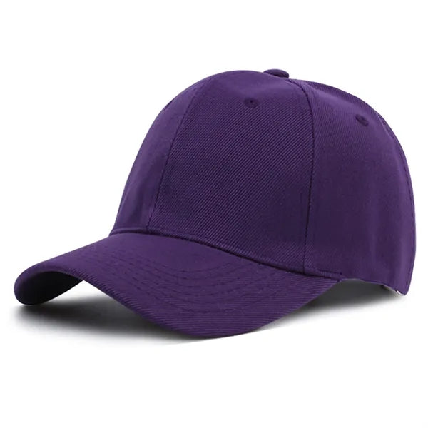 Baseball Cap Hat