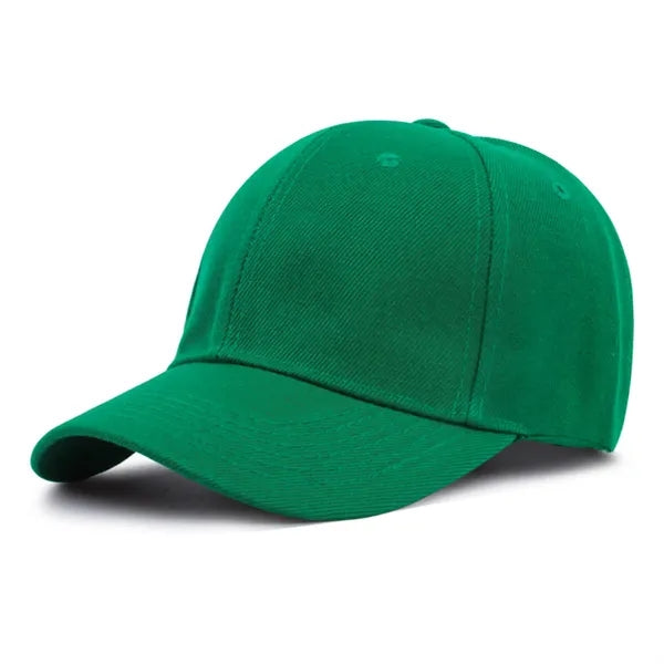 Baseball Cap Hat