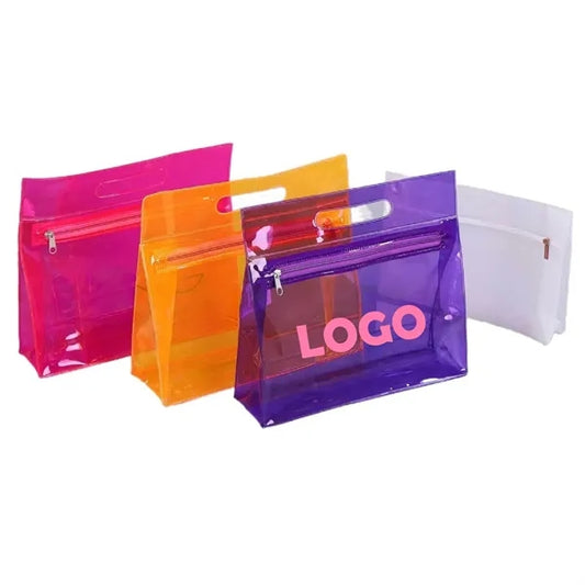 Everyday Carry Handbag