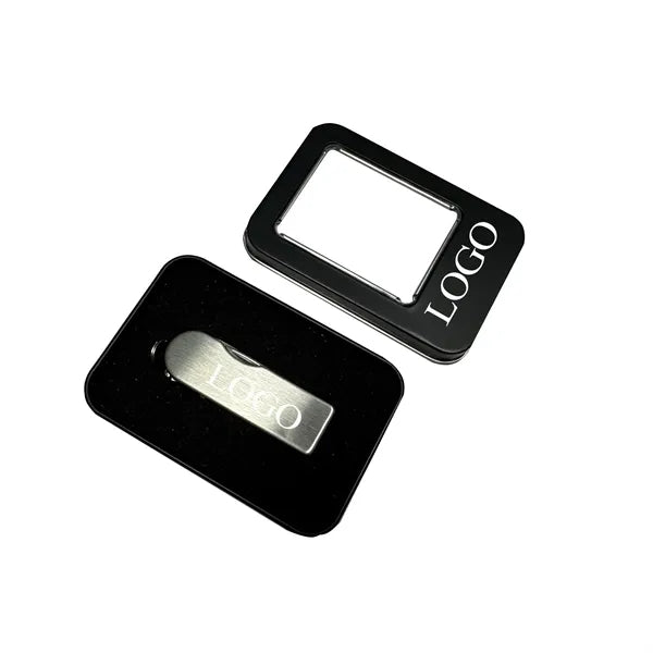 Multifunctional Stainless Steel Nail Clippers