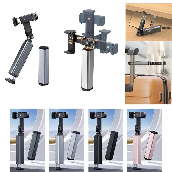 Foldable Phone Holder