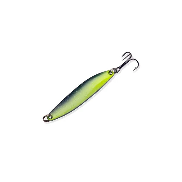 Metal Luminous Bionic Lures For Fishing