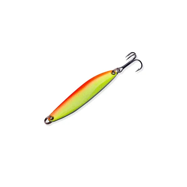 Metal Luminous Bionic Lures For Fishing