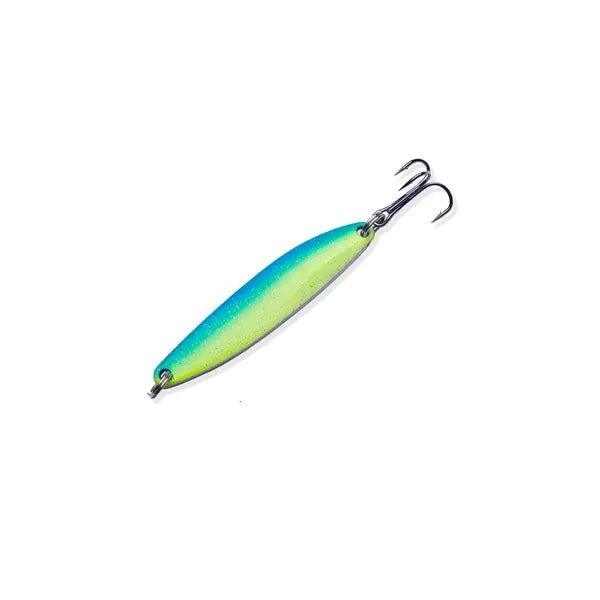 Metal Luminous Bionic Lures For Fishing