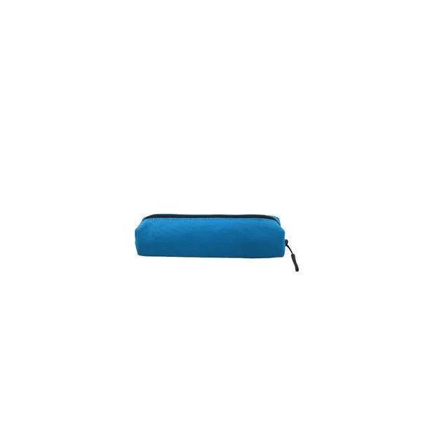 Multipurpose Canvas Pen And Makeup Bags