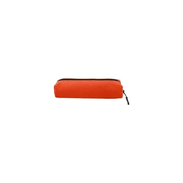 Multipurpose Canvas Pen And Makeup Bags