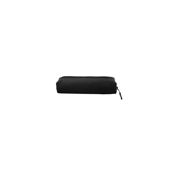 Multipurpose Canvas Pen And Makeup Bags