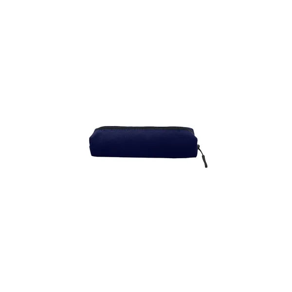 Multipurpose Canvas Pen And Makeup Bags