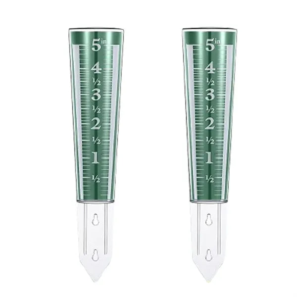 Garden Large Rain Gauge