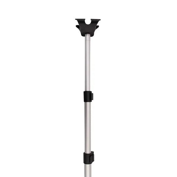 Element Retractor Kit