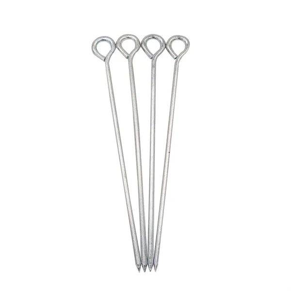 Element Retractor Kit