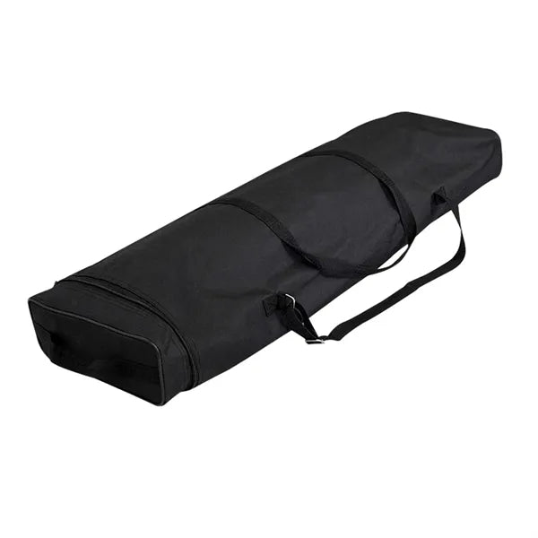Outdoor Trek Lite Retractor Kit
