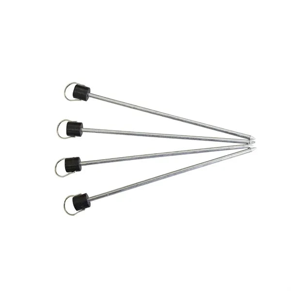 Outdoor Trek Lite Retractor Kit