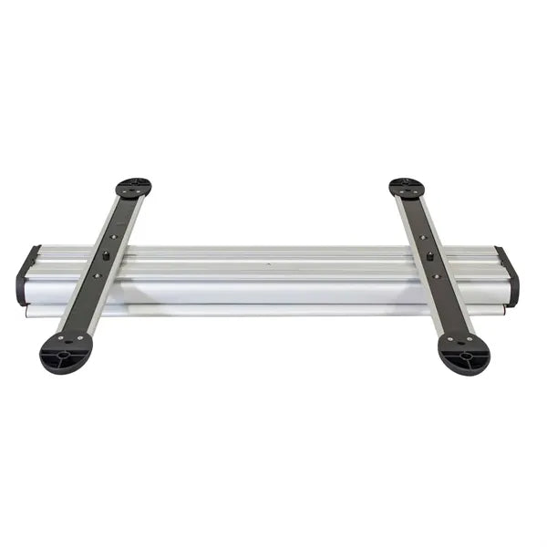 Outdoor Trek Lite Retractor Kit