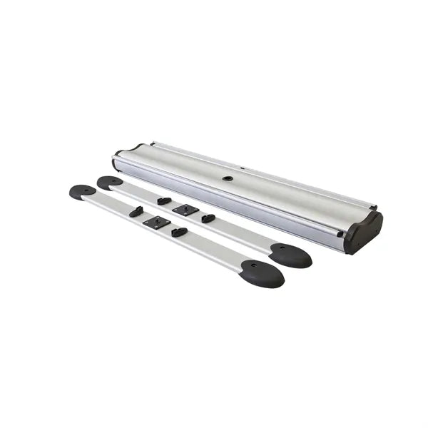 Outdoor Trek Lite Retractor Kit