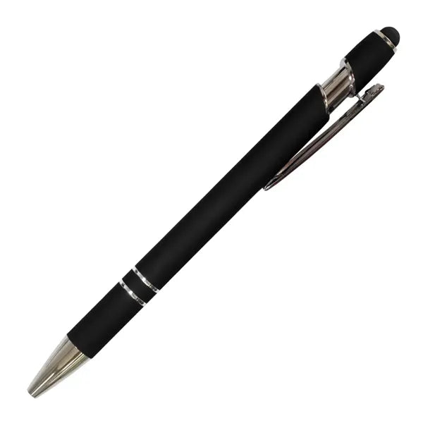Alpine Click Pen
