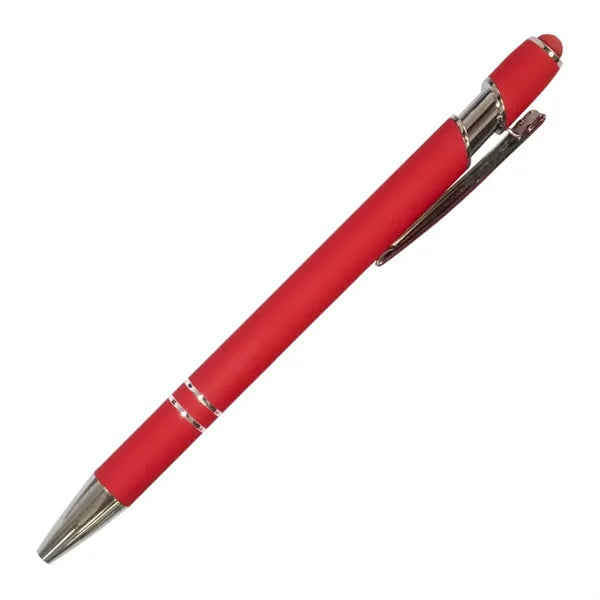 Alpine Click Pen