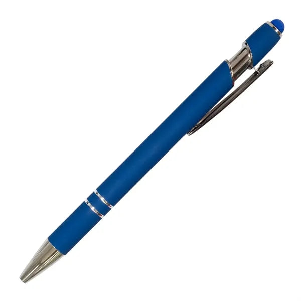 Alpine Click Pen