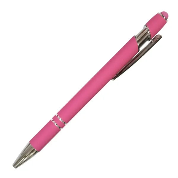 Alpine Click Pen