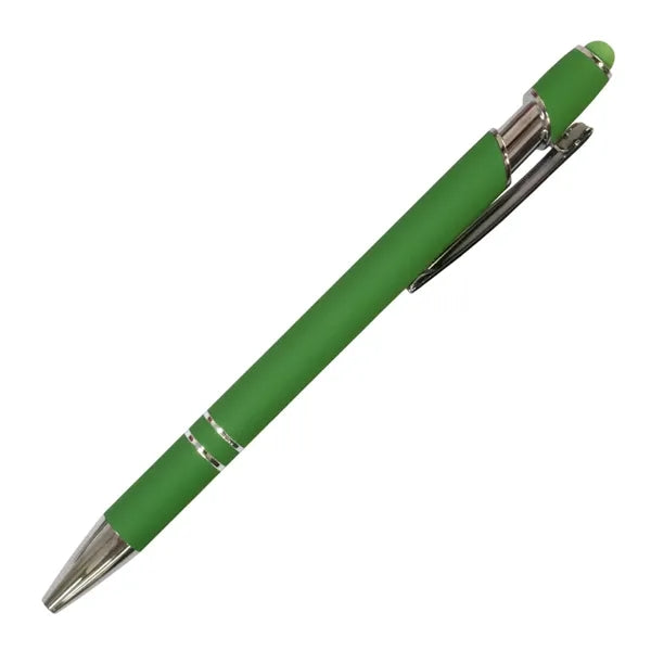 Alpine Click Pen