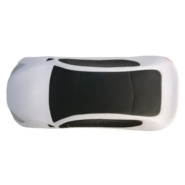 Electric Car Stress Reliever