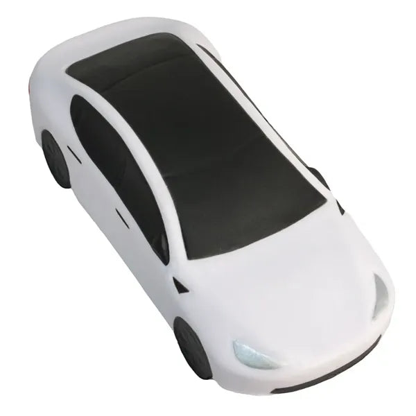 Electric Car Stress Reliever