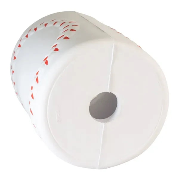 Baseball Can Cooler