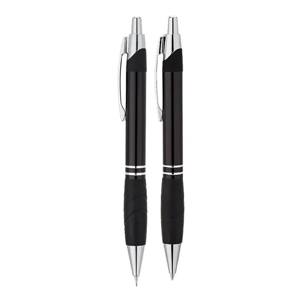 Newton Pen & Pencil Gift Set