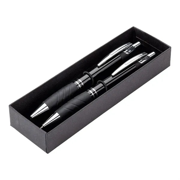 Newton Pen & Pencil Gift Set