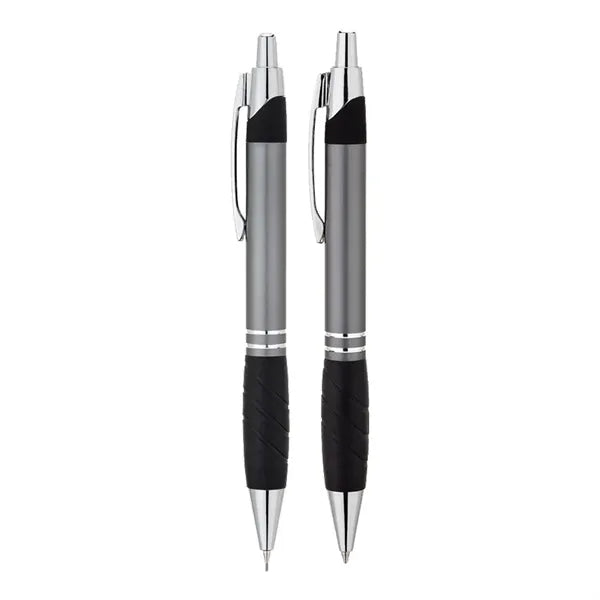 Newton Pen & Pencil Gift Set