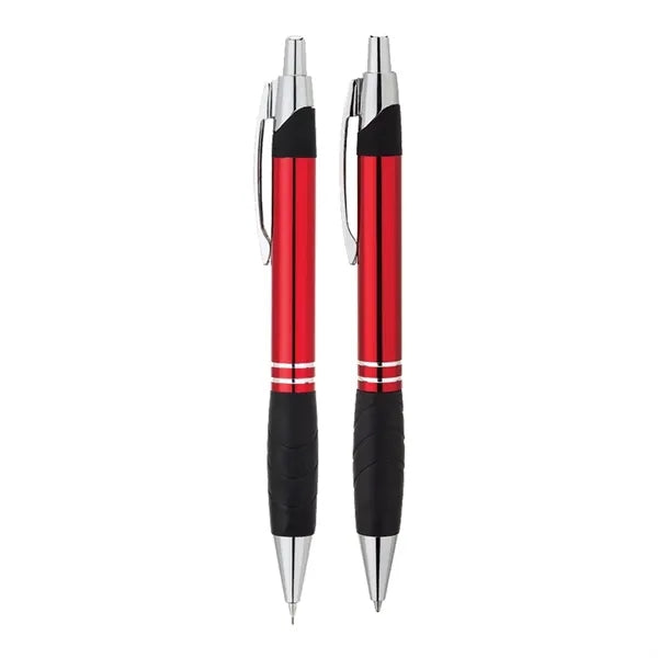 Newton Pen & Pencil Gift Set