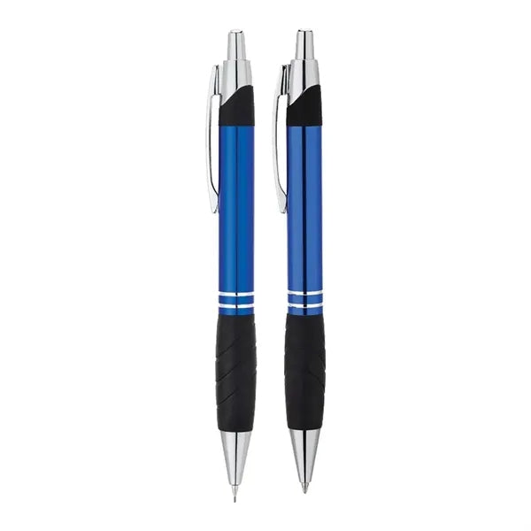Newton Pen & Pencil Gift Set