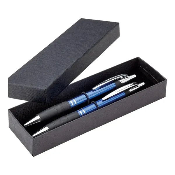 Newton Pen & Pencil Gift Set