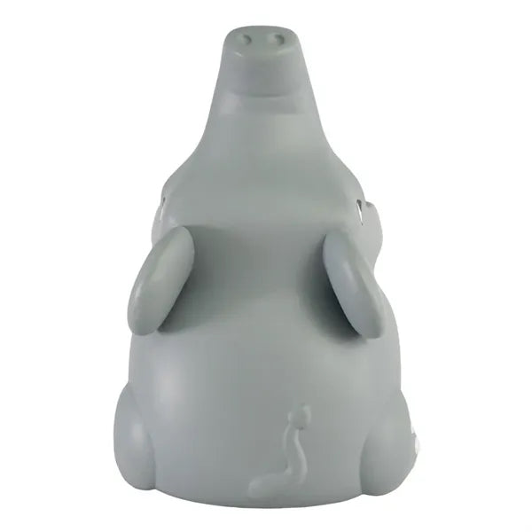 Elephant Pen Holder