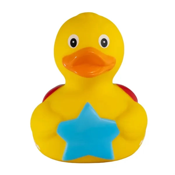 Party Duck