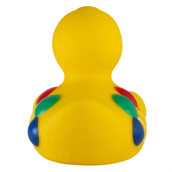 Party Duck