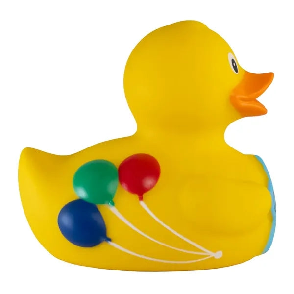 Party Duck