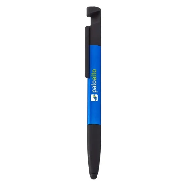 Medley 8-in-1 Multifunctional Pen