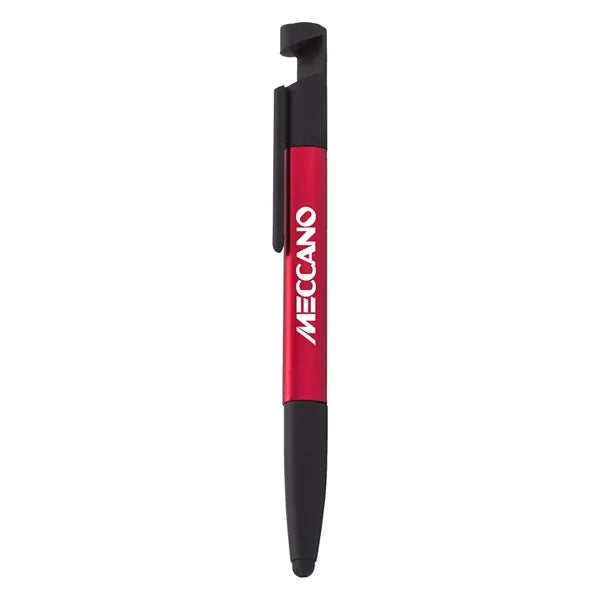 Medley 8-in-1 Multifunctional Pen