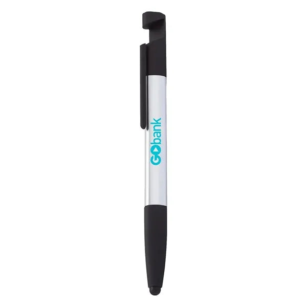 Medley 8-in-1 Multifunctional Pen