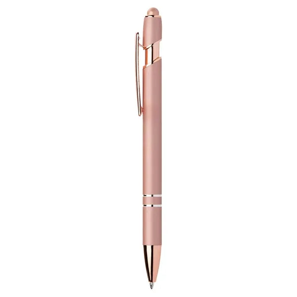 Rubber Stylus Pen
