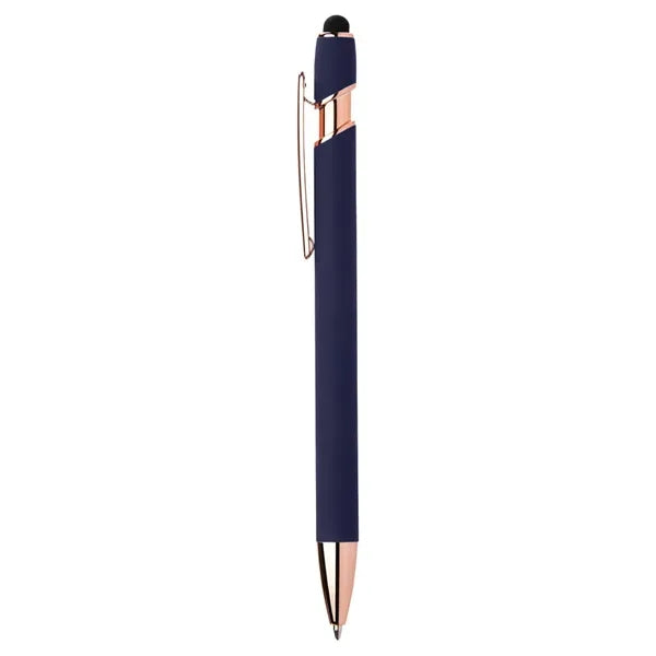Rubber Stylus Pen