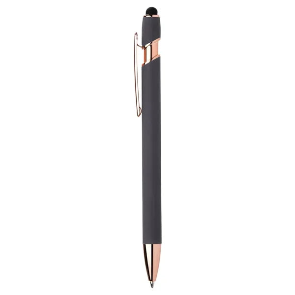 Rubber Stylus Pen