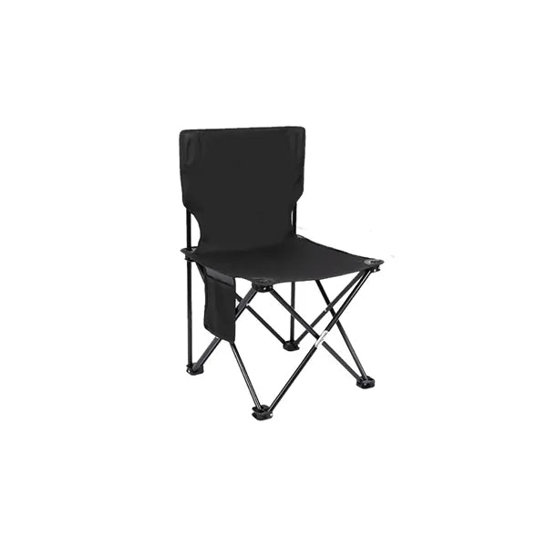 Metal Outdoor Folding Chair