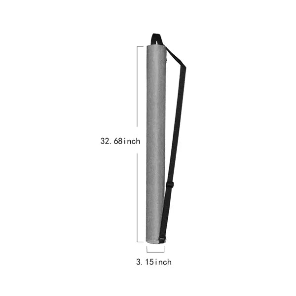 Large capacity Portable Golf beer Beverage Cooling Bag