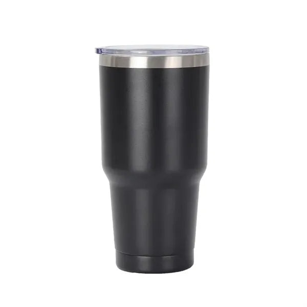 20oz Portable Beer & Travel Mug
